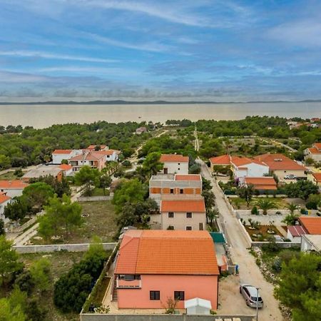 Apartman Zlata Vir Exterior foto
